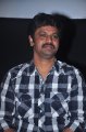 Vithagan Audio Launch Stills