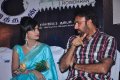 Vithagan Audio Launch Stills