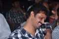 Vithagan Audio Launch Stills