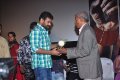 Vithagan Audio Launch Stills