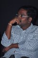 Vithagan Audio Launch Stills