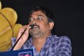 Vithagan Audio Launch Stills