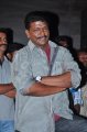 Vithagan Audio Launch Stills