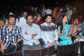 Vithagan Audio Launch Stills