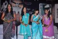 Vithagan Audio Launch Stills