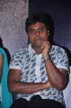 Vithagan Audio Launch Stills