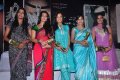 Vithagan Audio Launch Stills