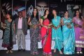 Vithagan Audio Launch Stills