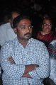 Vithagan Audio Launch Stills