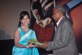 Vithagan Audio Launch Stills