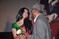 Vithagan Audio Launch Stills