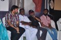 Vithagan Audio Launch Stills