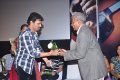 Vithagan Audio Launch Stills