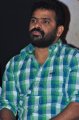 Vithagan Audio Launch Stills