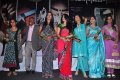 Vithagan Audio Launch Stills