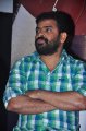 Vithagan Audio Launch Stills