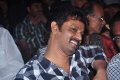 Vithagan Audio Launch Stills