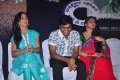 Vithagan Audio Launch Stills