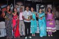 Vithagan Audio Launch Stills