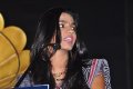 Vithagan Audio Launch Stills