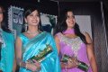 Vithagan Audio Launch Stills