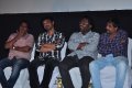 Vithagan Audio Launch Stills