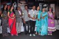 Vithagan Audio Launch Stills