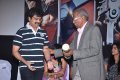 Vithagan Audio Launch Stills