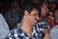 Vithagan Audio Launch Stills