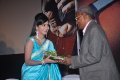 Vithagan Audio Launch Stills