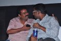 Vithagan Audio Launch Stills