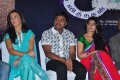 Vithagan Audio Launch Stills