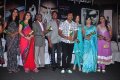 Vithagan Audio Launch Stills