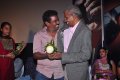 Vithagan Audio Launch Stills