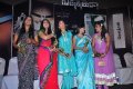 Vithagan Audio Launch Stills