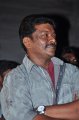 Vithagan Audio Launch Stills