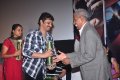 Vithagan Audio Launch Stills