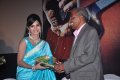 Vithagan Audio Launch Stills