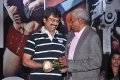 Vithagan Audio Launch Stills