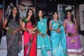 Vithagan Audio Launch Stills