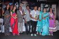 Vithagan Audio Launch Stills