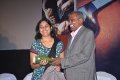 Vithagan Audio Launch Stills