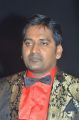 Actor Karunakaran @ Vithi Mathi Ulta Movie Shooting Spot Stills