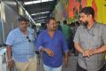 Vithi Mathi Ulta Movie Shooting Spot Stills