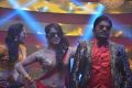 Vithi Mathi Ulta Movie Shooting Spot Stills