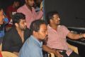 Vithi Mathi Ulta Movie Shooting Spot Stills