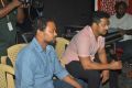 Vithi Mathi Ulta Movie Shooting Spot Stills