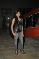 Telugu Heroine Vithika at Surya Teja Birthday Bash Photos