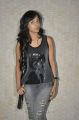 Telugu Actress Vithika at Surya Teja Birthday Bash Photos