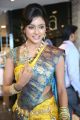 Vithika Seru At Kalanikethan Bride & Groom Collection launch